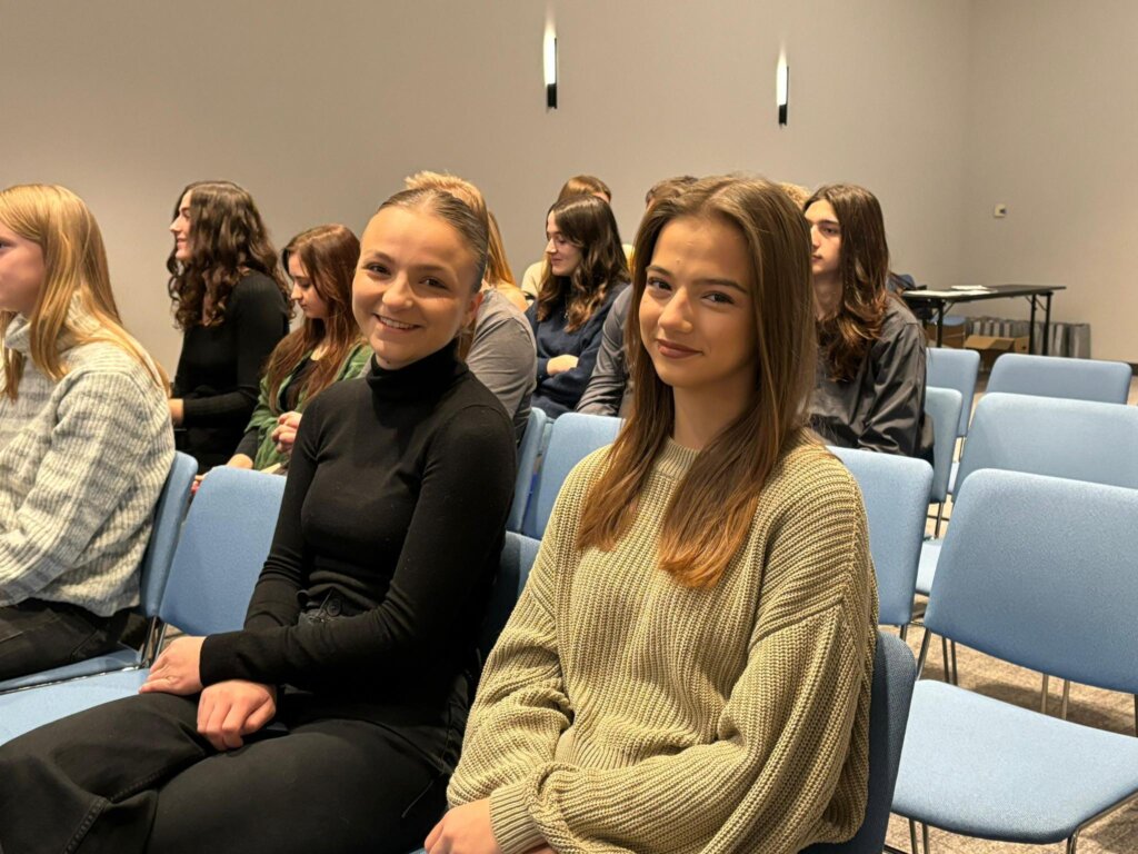 386871035_706022551507615_7584024281888772762_n