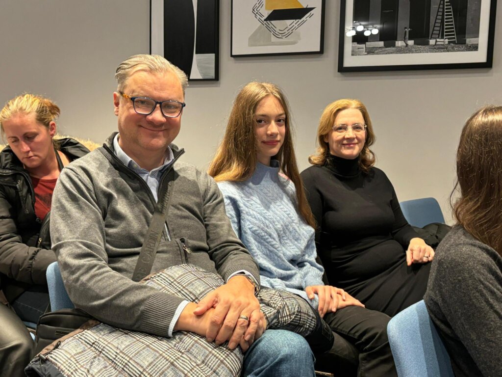 403398653_1381593375781546_1499058866991064726_n