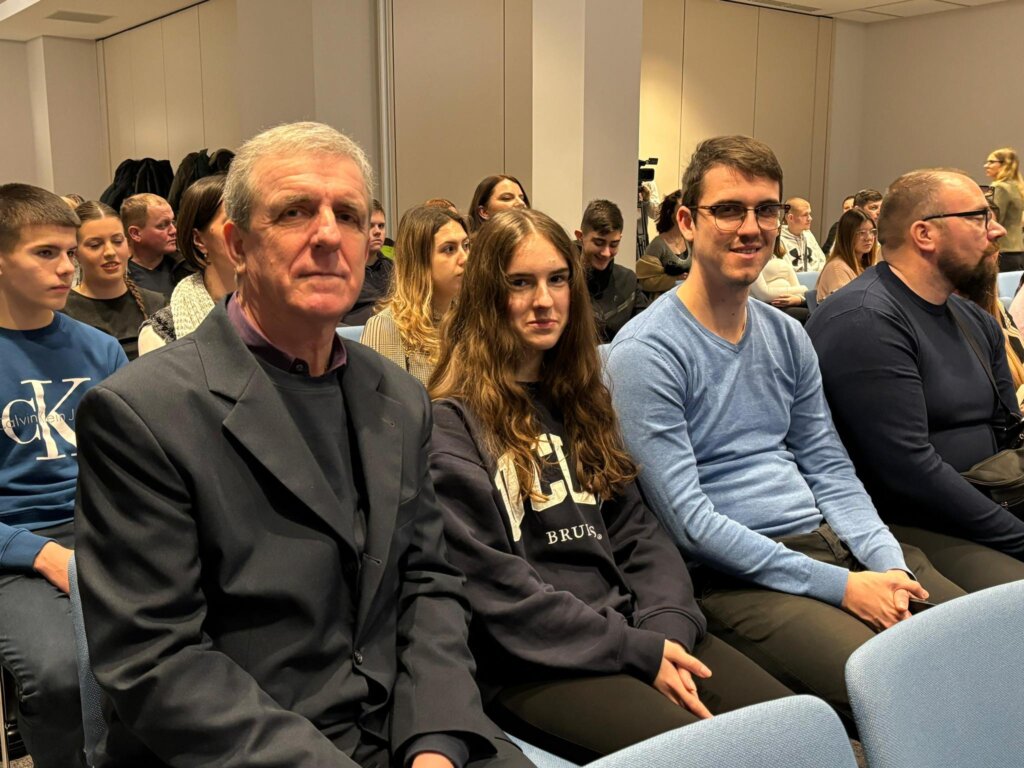 403408304_676514301329352_508459390534251621_n