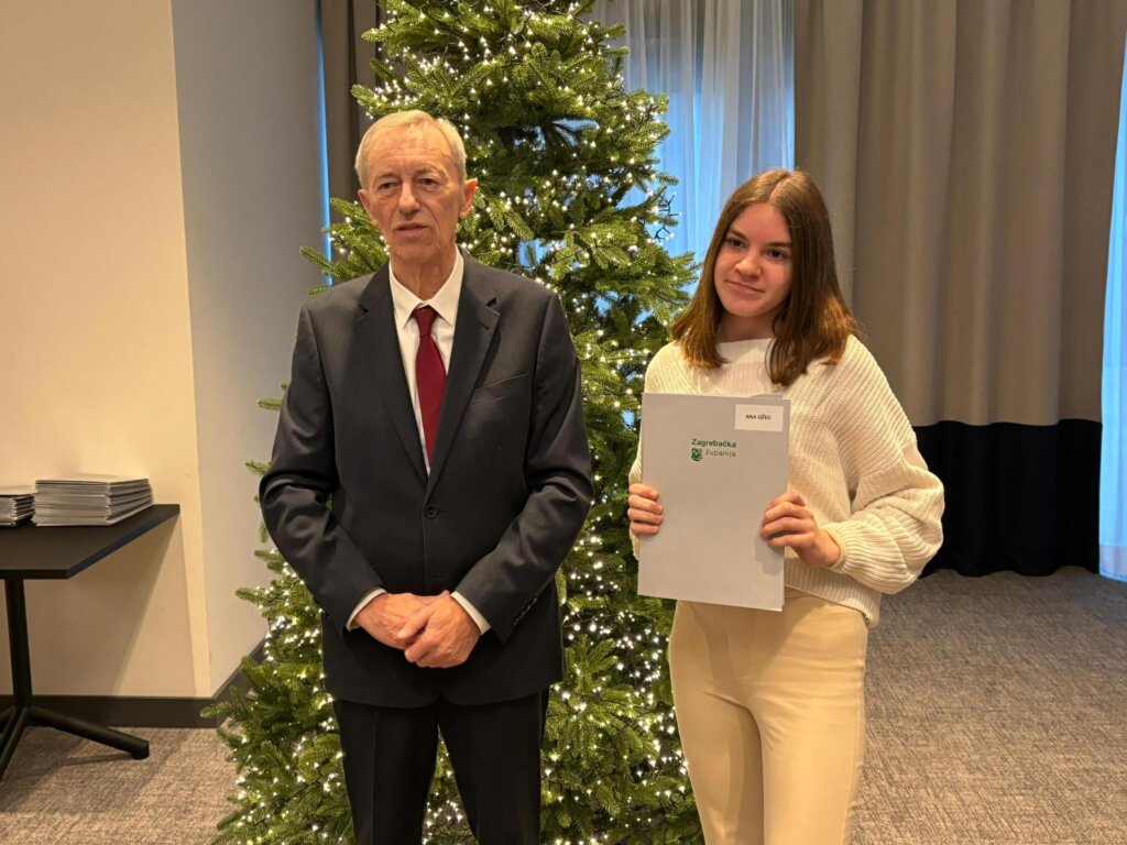 404039091_898858621806652_2716281174014985868_n