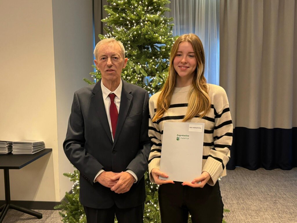 406540946_345013248170094_316147277588377101_n