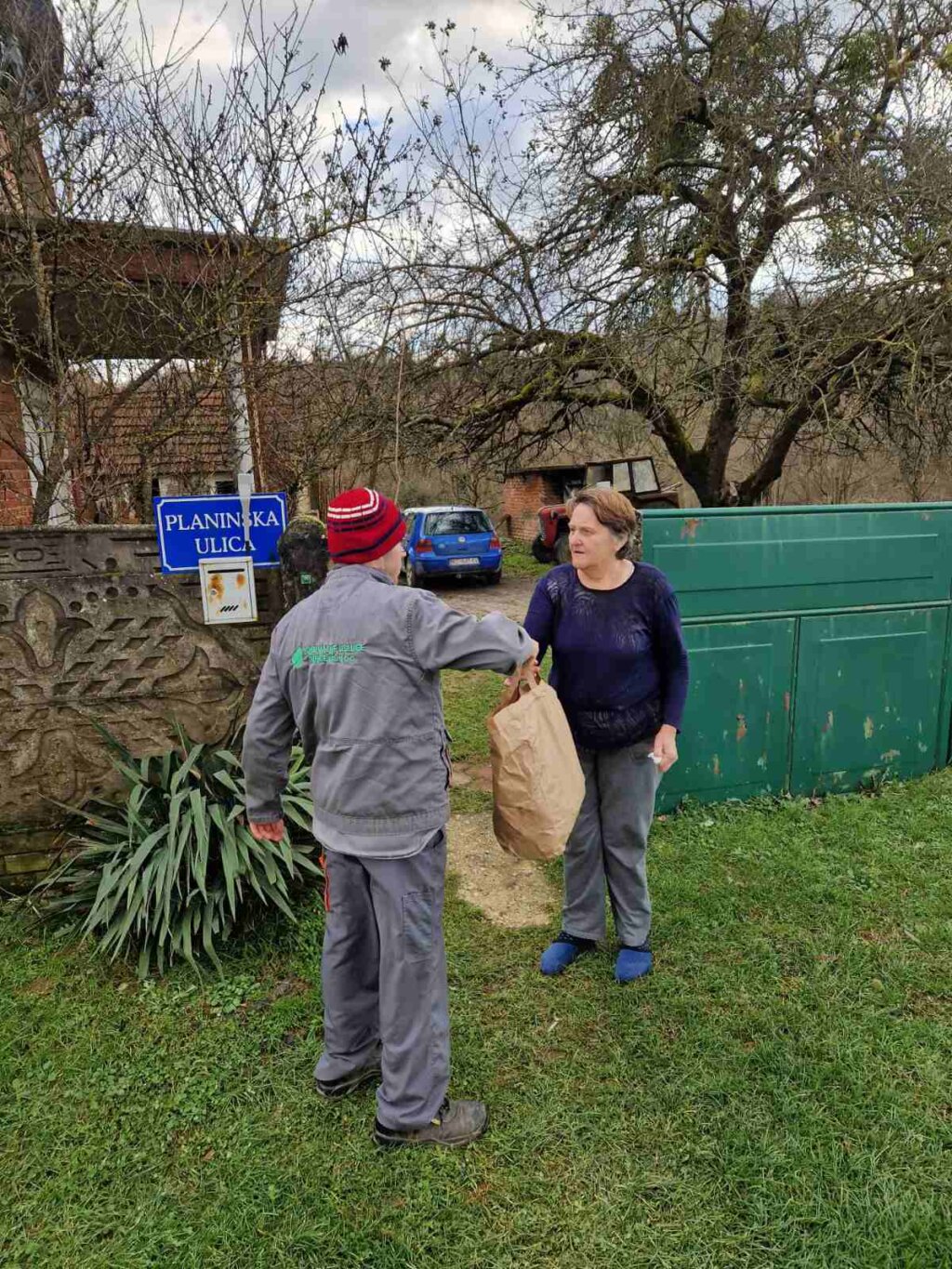 406710172_669863831970732_5575278760710872366_n