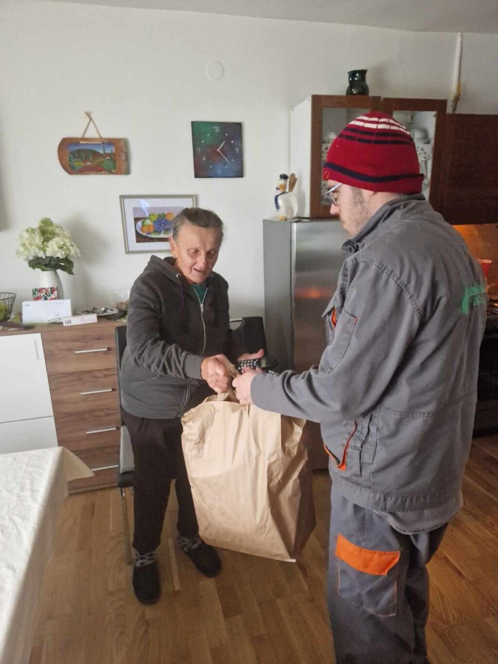 406732898_1041669483828694_5467943595683138531_n