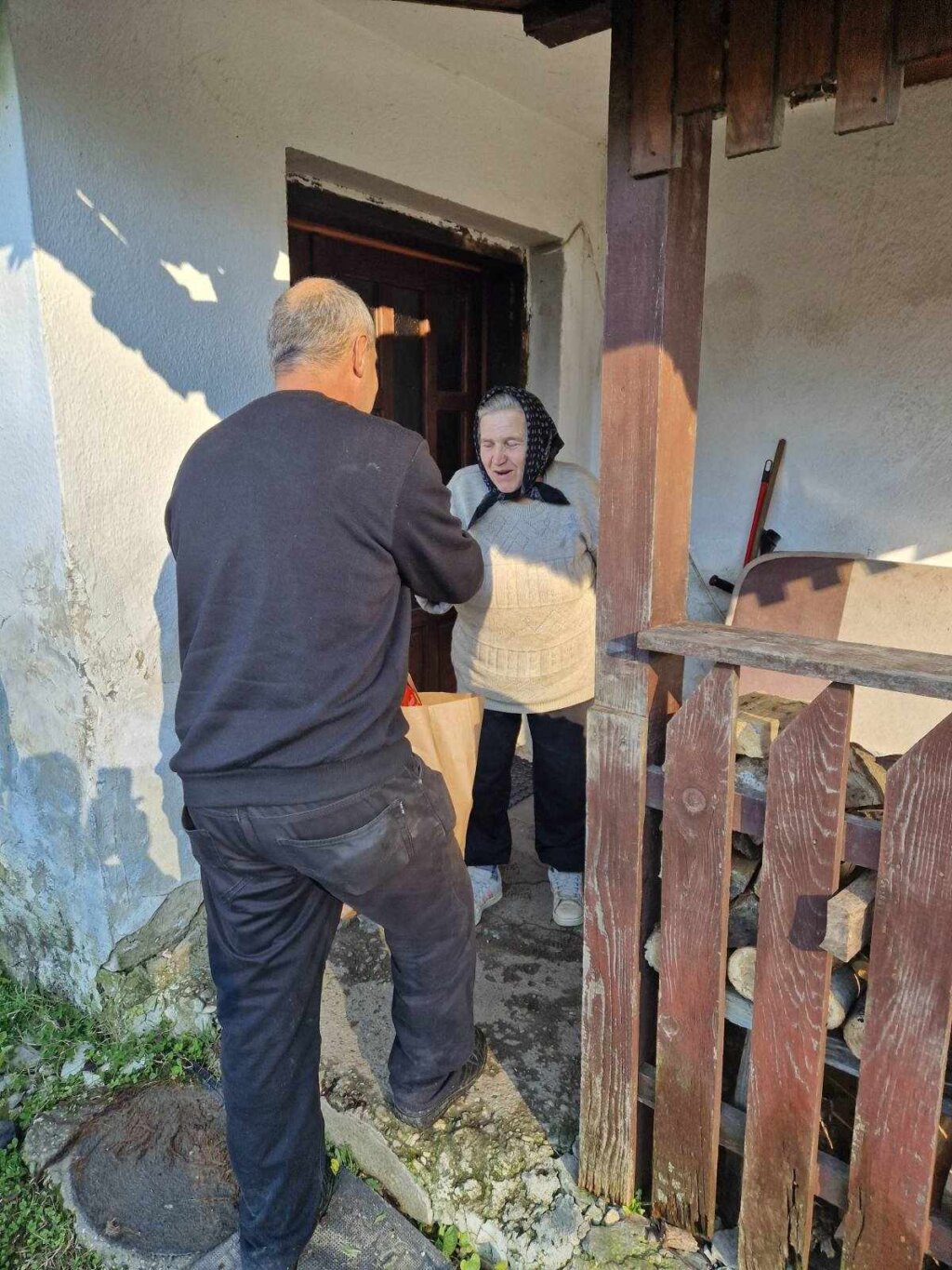 406763657_687916873472326_6872145164233822358_n