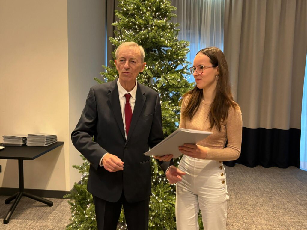 406780479_333178712815992_7739491549327311905_n