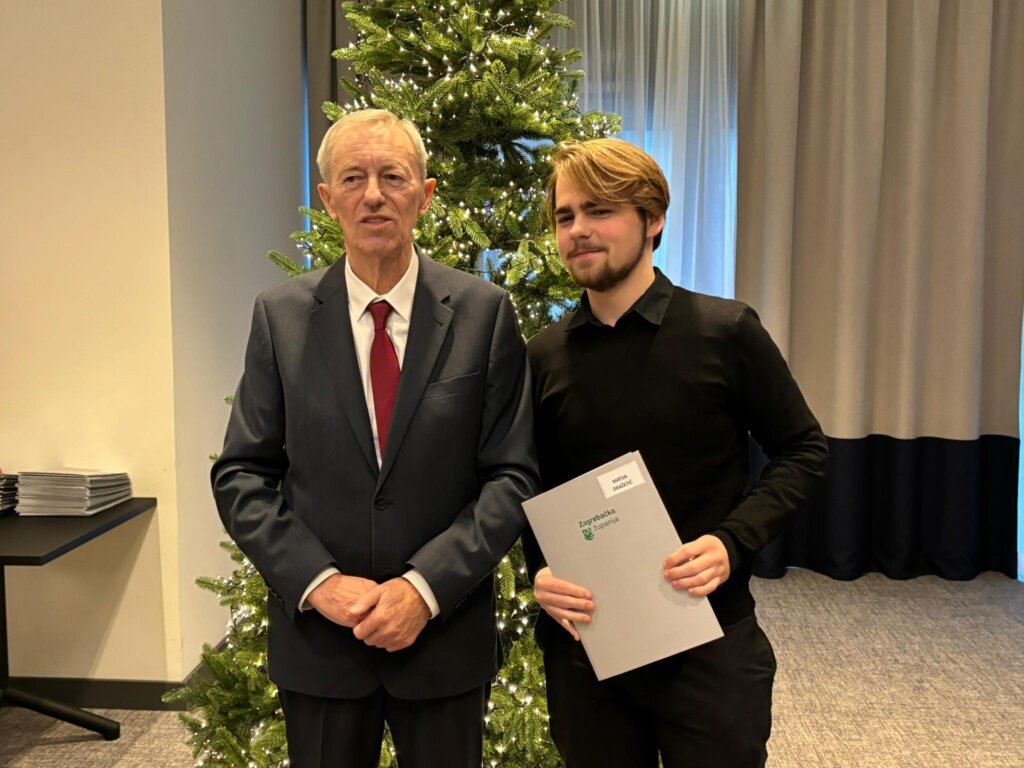 406788021_1830723224109540_4637476606527371443_n