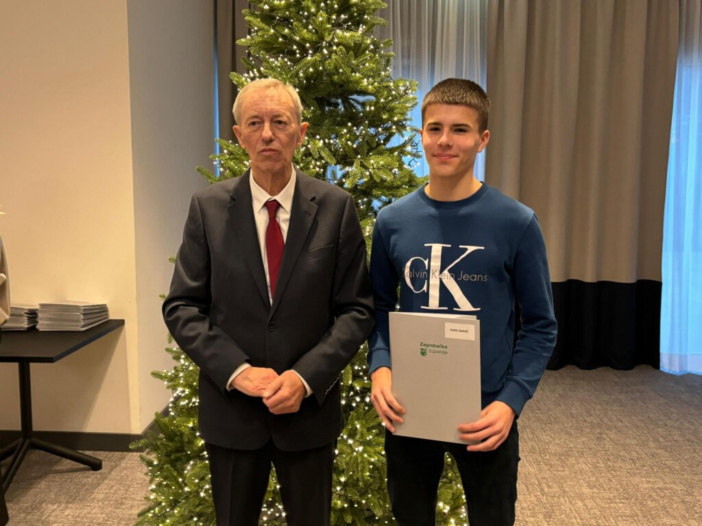 406923295_3578521489029645_2317939414641514172_n