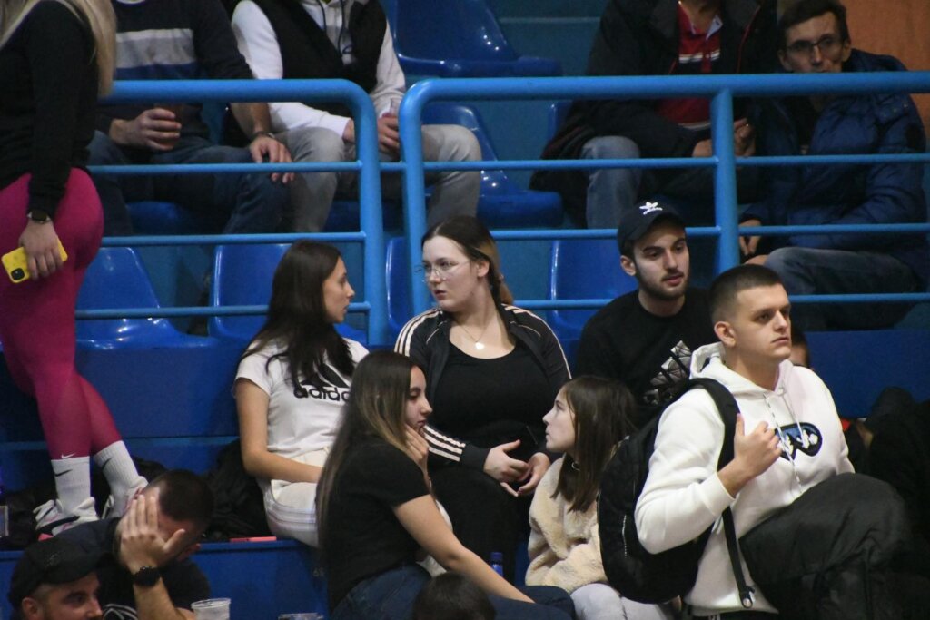 406937442_1347373032810936_81517267439551598_n