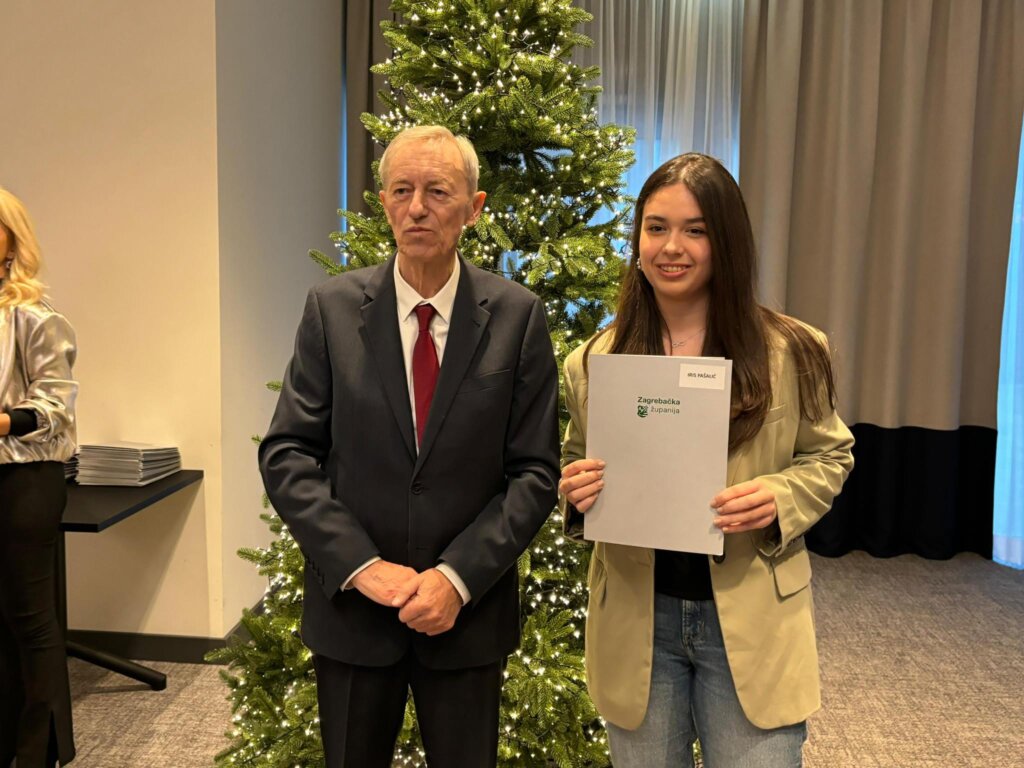 407243538_200631313118440_5433049262991804795_n