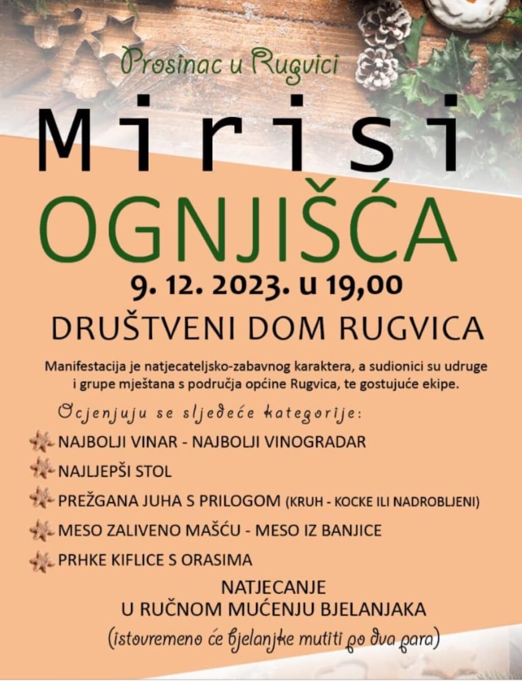 408120285_10228677294931199_1825200222068093653_n