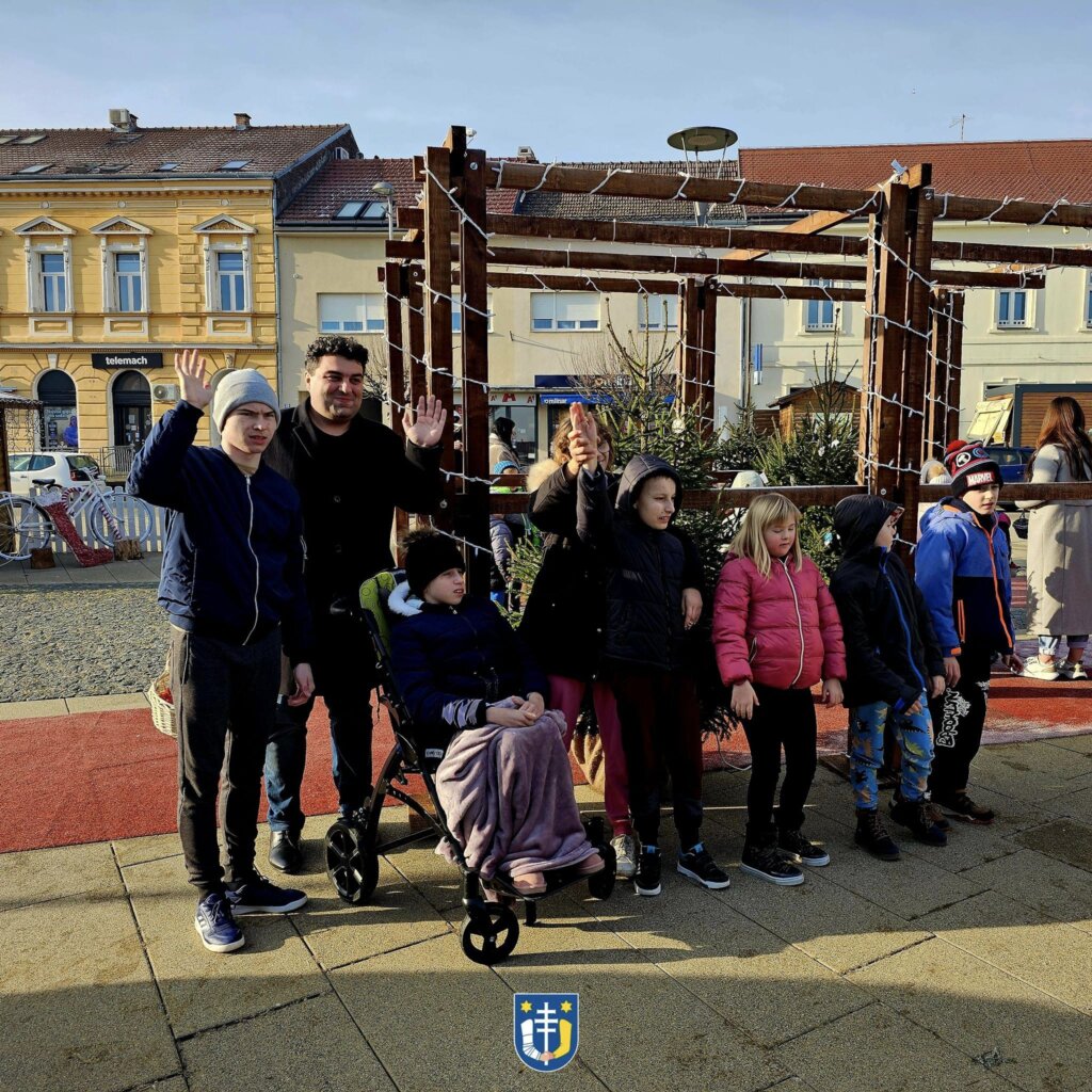 408801650_1120105882638818_3717045269631288375_n (1)