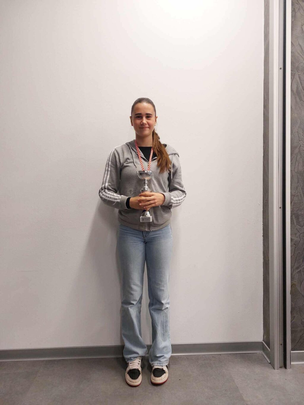 410488932_385816710681039_6278399769917957260_n