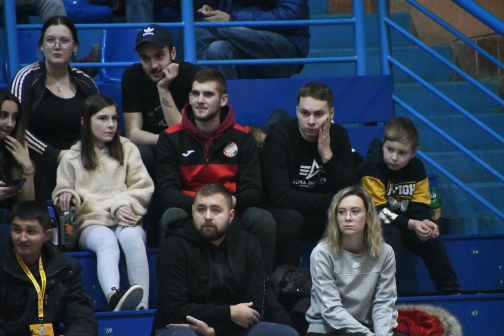 410745763_1063734928185429_3318130445112075473_n