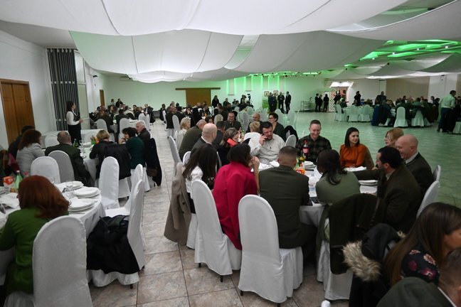 411455926_881114207073225_6050417430882898828_n.jpg__648x432_q85_subsampling-2