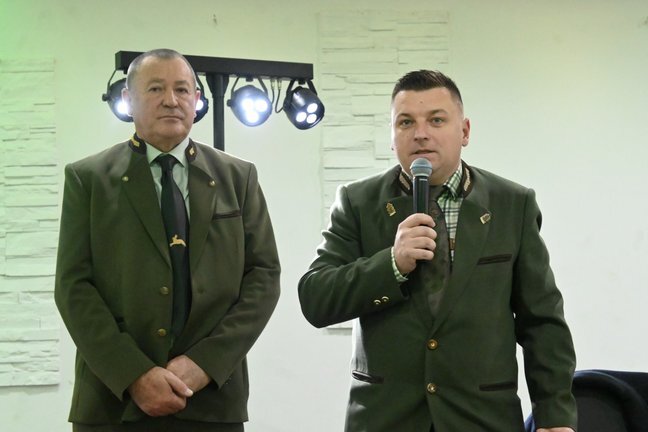 411459915_881114410406538_8656614590544270784_n.jpg__648x432_q85_subsampling-2