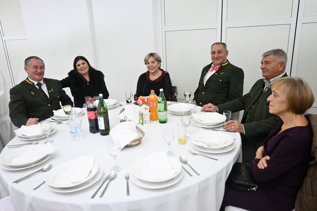 411478778_881114083739904_5003848978264460956_n.jpg__648x432_q85_subsampling-2