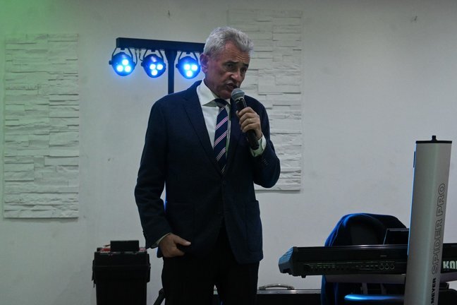 411512087_881114353739877_439094684384090944_n.jpg__648x432_q85_subsampling-2