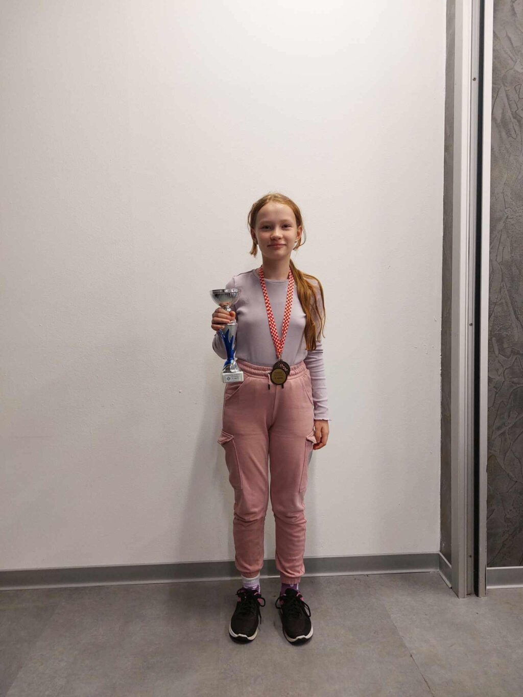 411558434_911131003674308_8381459909541609567_n