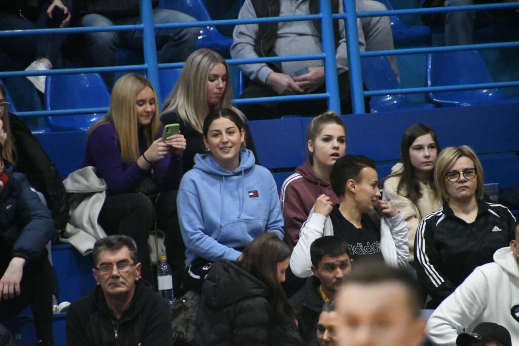 411637307_743261574496556_9071429767359388425_n