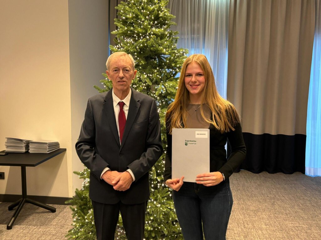 411845928_614754977396375_1053933284989525271_n