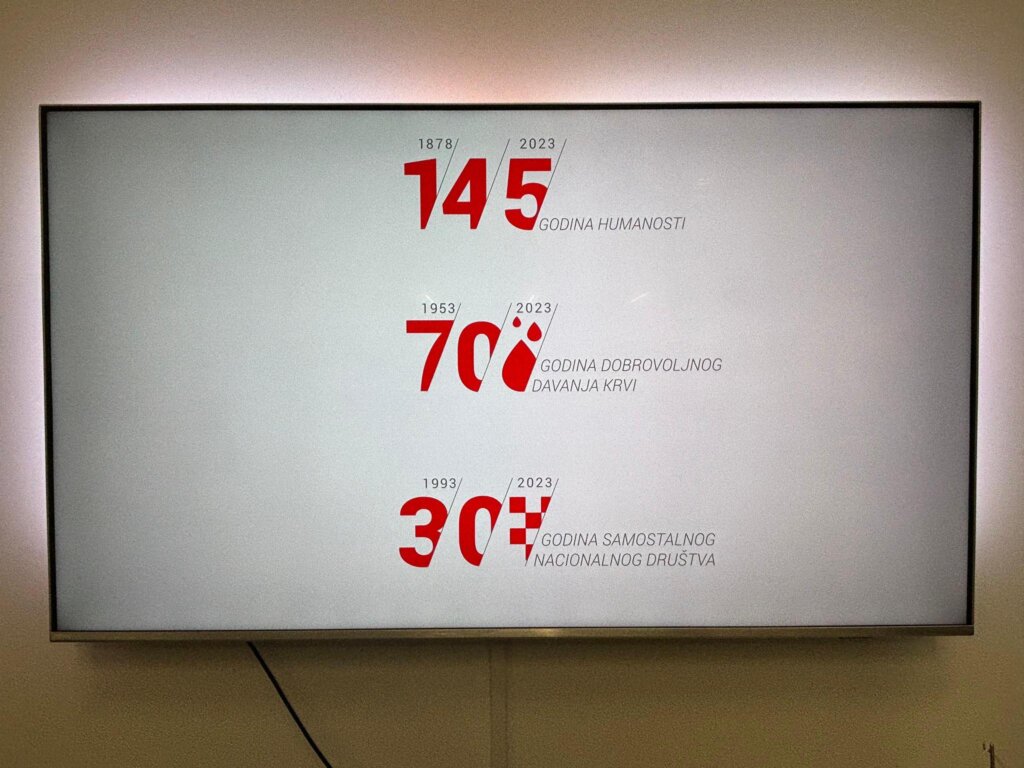 412138570_724692515947955_6238567437013460392_n