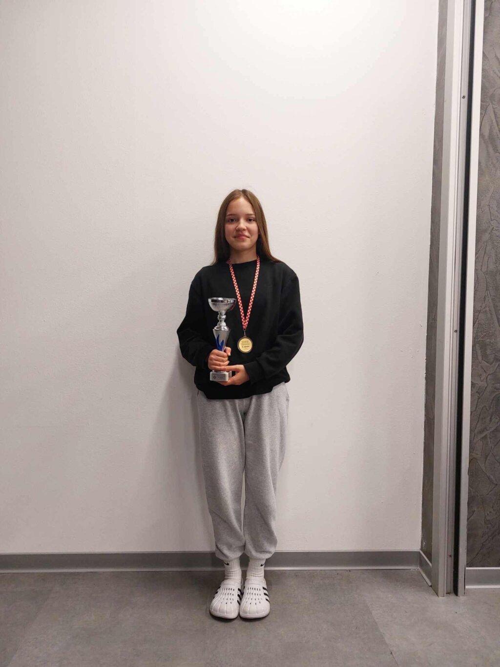 412471763_1300726283955371_5745339640205763725_n