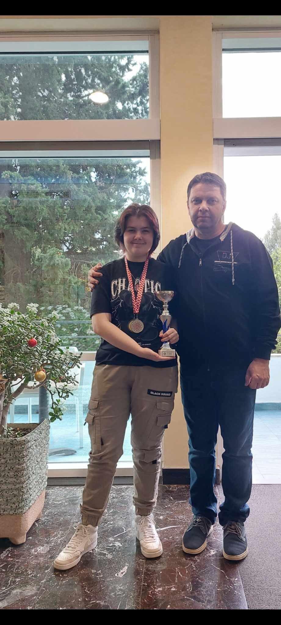 412544839_344920238397890_5385660508547902024_n