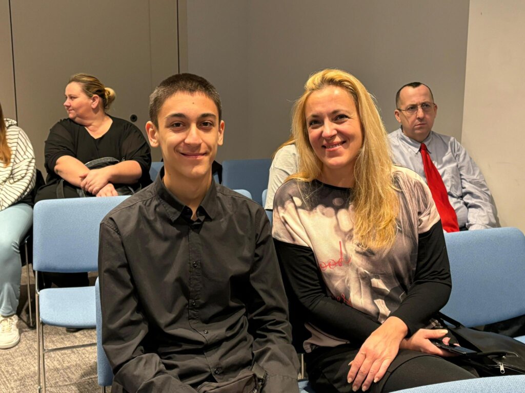 412677493_756613916286826_4886255800949598264_n