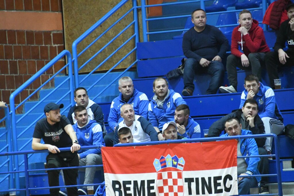 413282192_3735520303335931_1345112431619454298_n