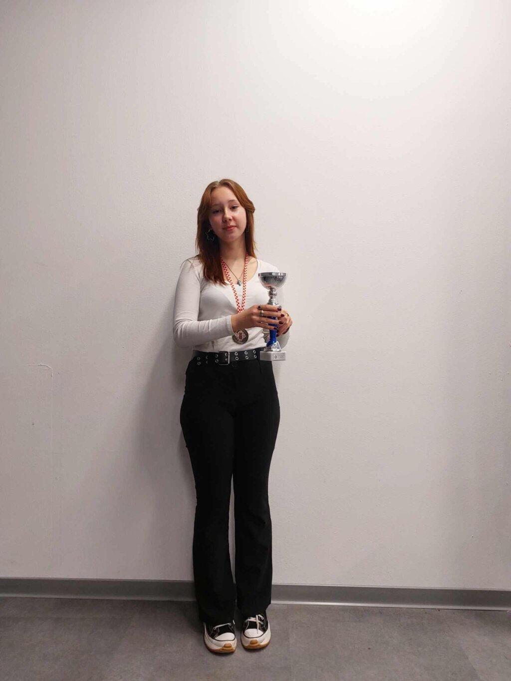 414188199_819715736831835_6522814452086195990_n