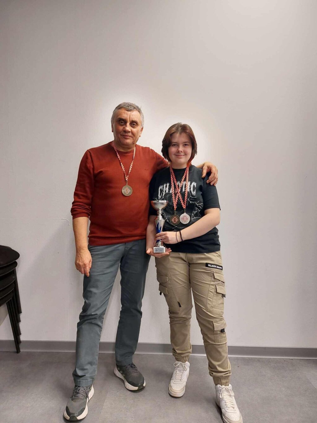 414188210_690952549866199_4008252900192573645_n