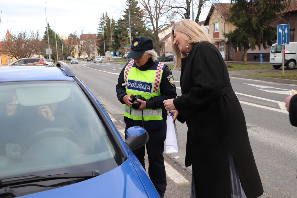 Dan_ljubaznosti_u_prometu_2023._03