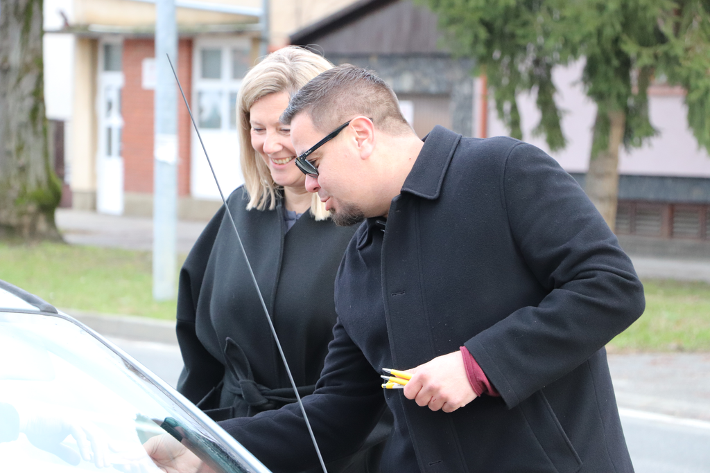 Dan_ljubaznosti_u_prometu_2023._11