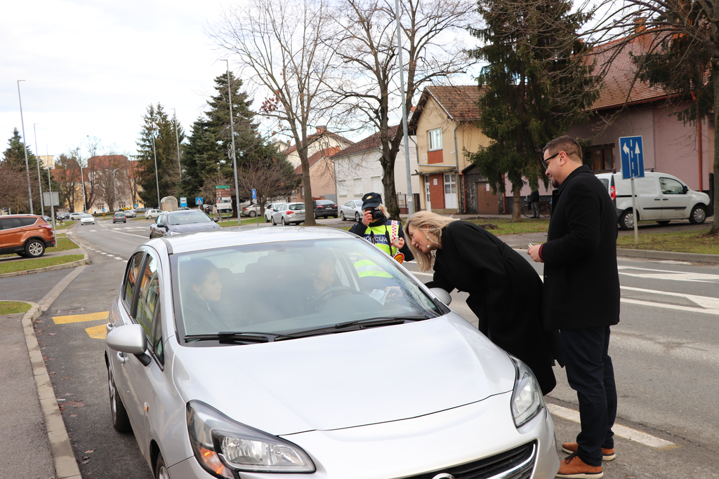 Dan_ljubaznosti_u_prometu_2023._15