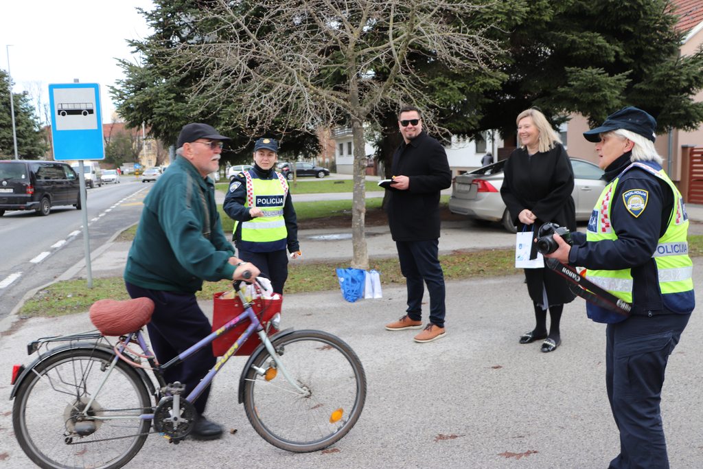 Dan_ljubaznosti_u_prometu_2023._23