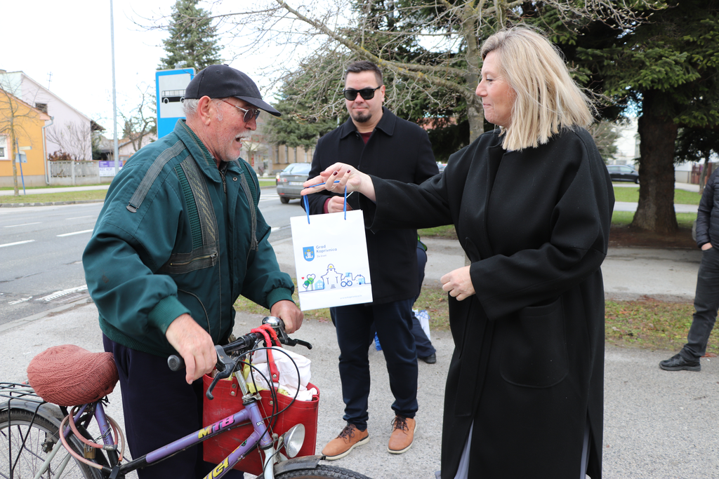 Dan_ljubaznosti_u_prometu_2023._25