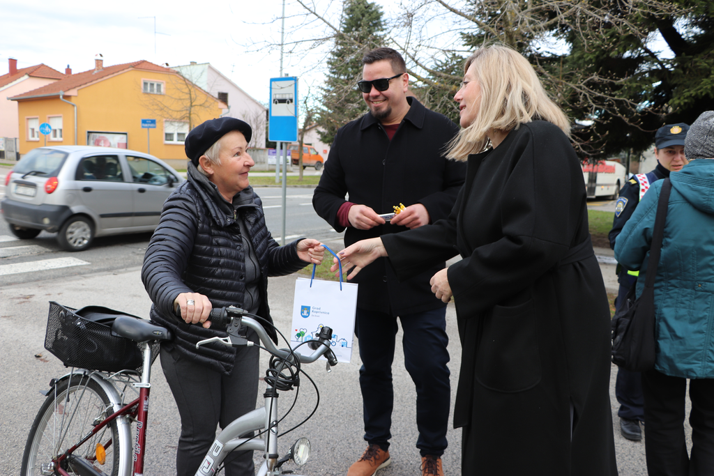 Dan_ljubaznosti_u_prometu_2023._30