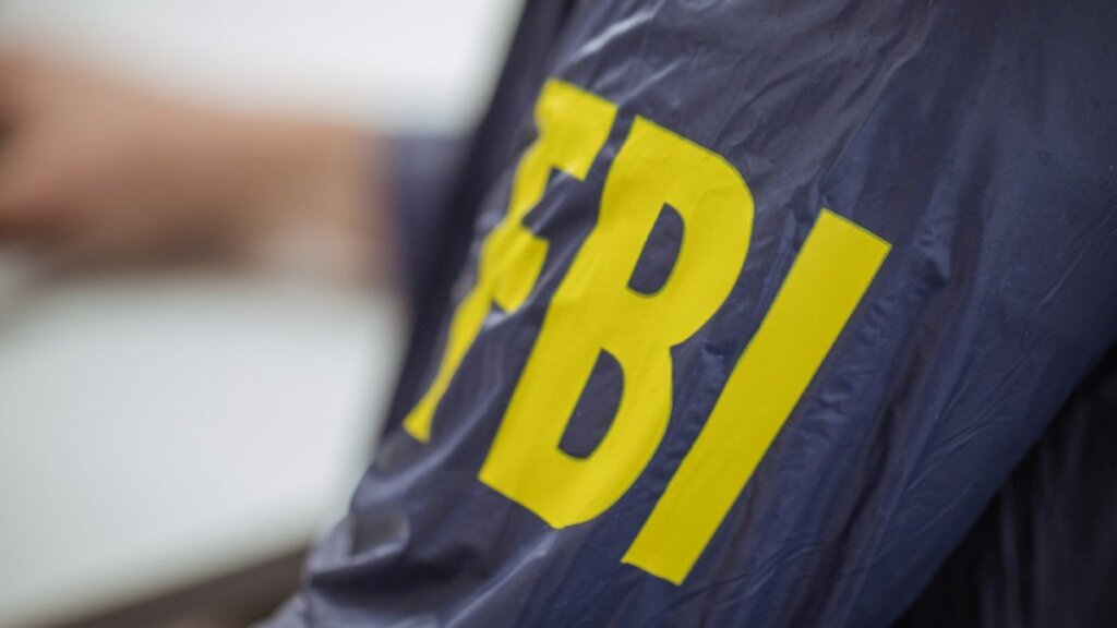 FBI u SAD-u pronašao i uhitio bivšu pripadnicu postrojbe “Zulfikar” Armije BiH