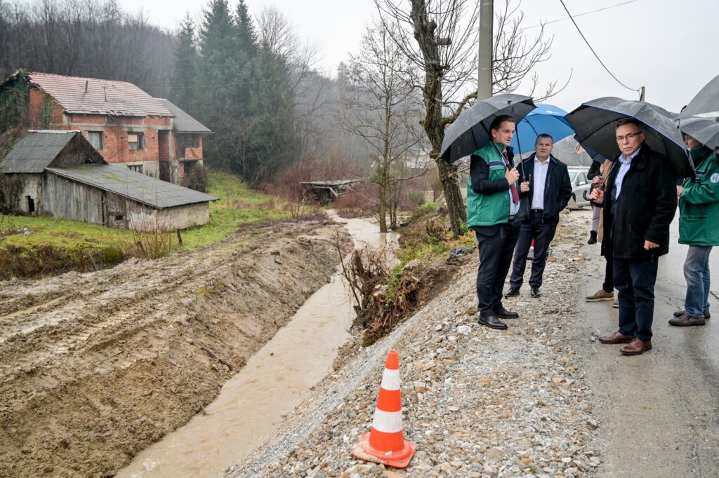 Obilazak_saniranih_klizista (10)