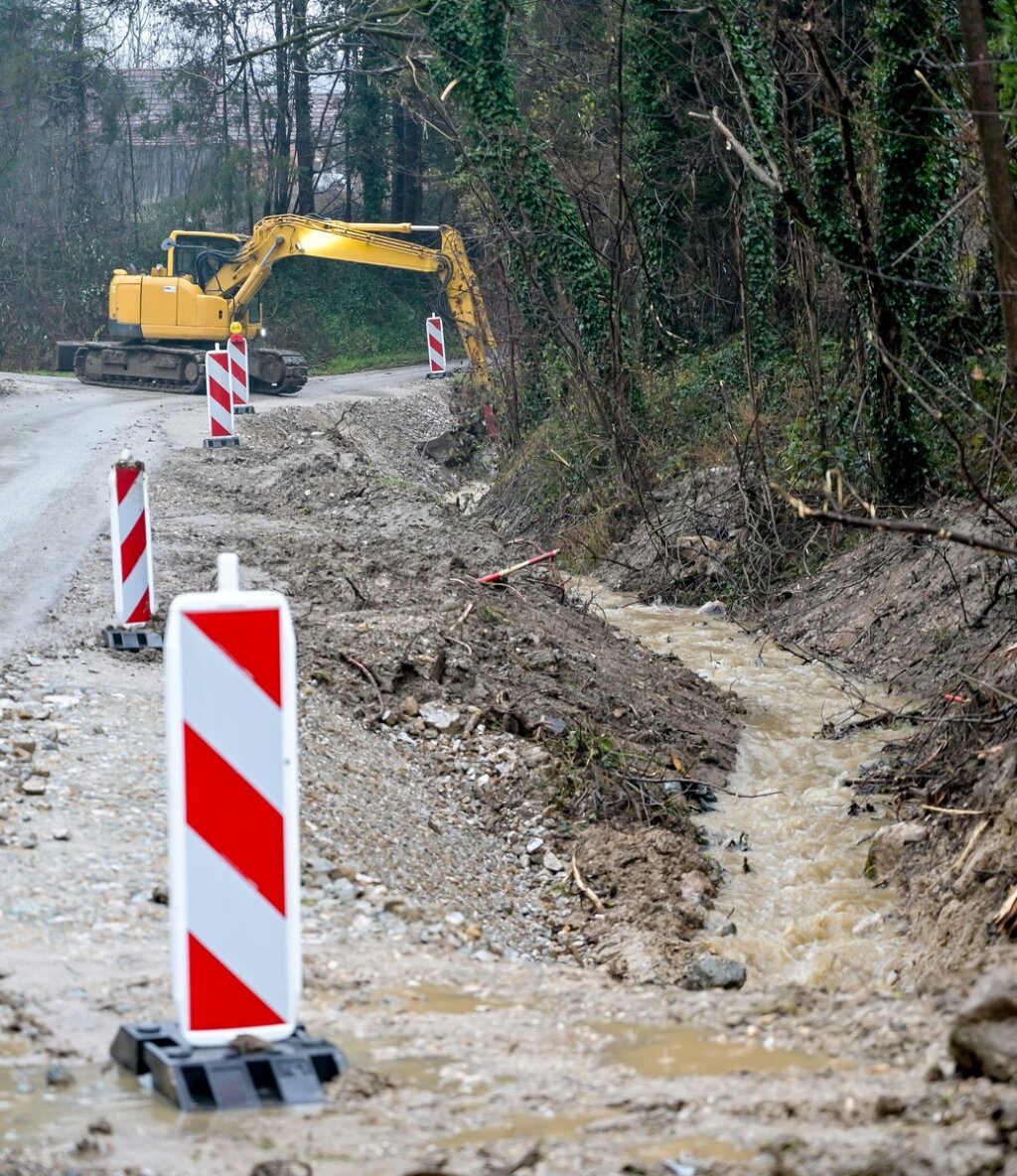 Obilazak_saniranih_klizista (11)