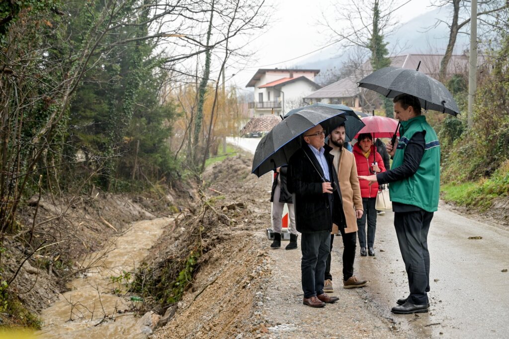 Obilazak_saniranih_klizista (13)