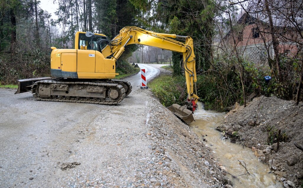 Obilazak_saniranih_klizista (14)