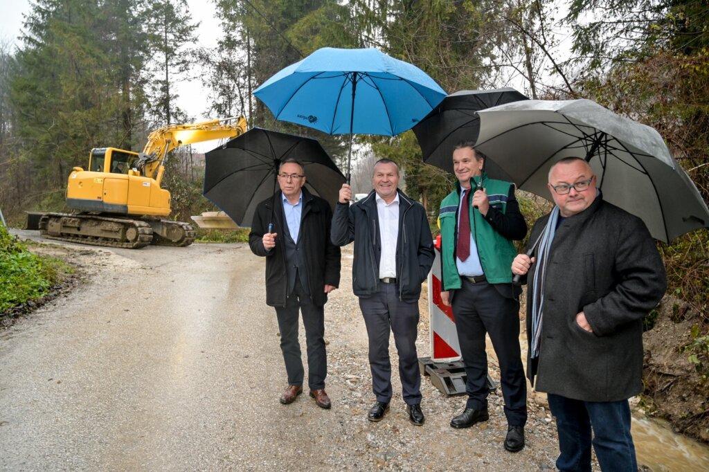 Obilazak_saniranih_klizista (17)