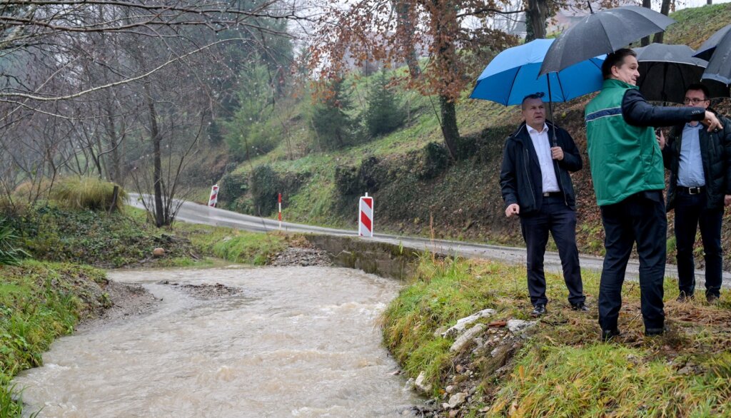 Obilazak_saniranih_klizista (19)