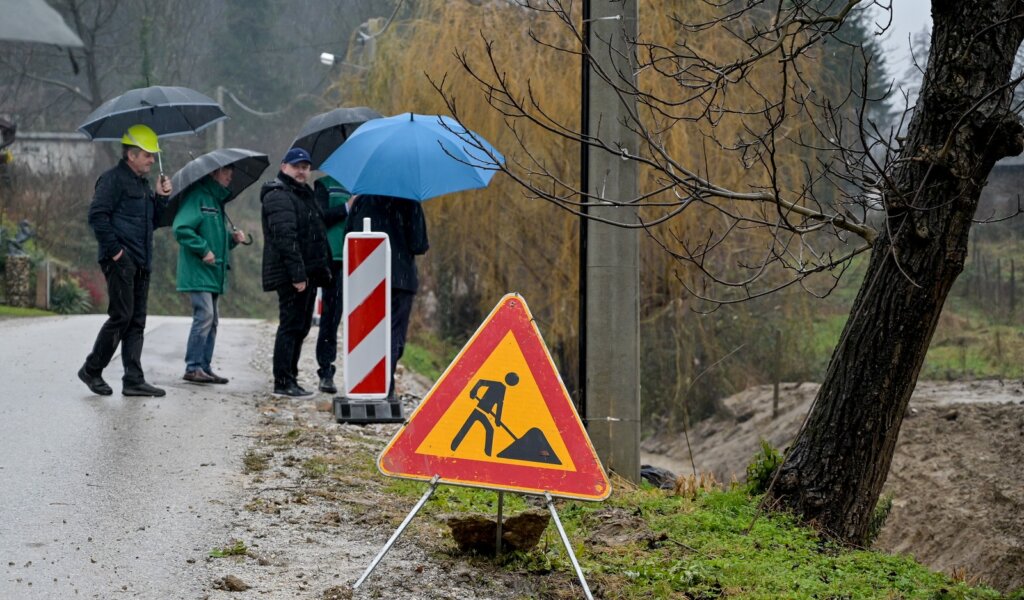 Obilazak_saniranih_klizista (2)