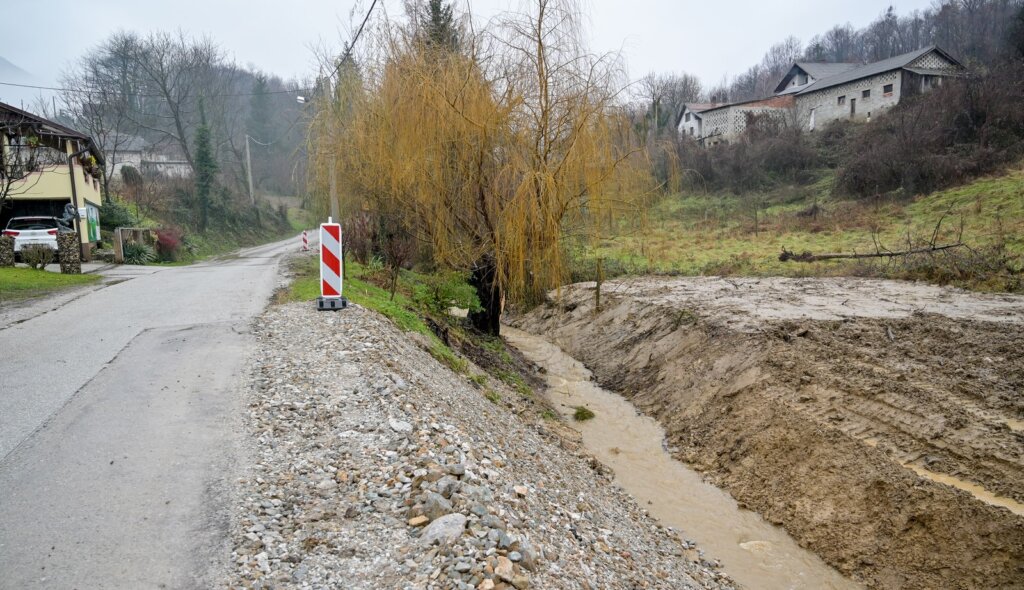 Obilazak_saniranih_klizista (8)