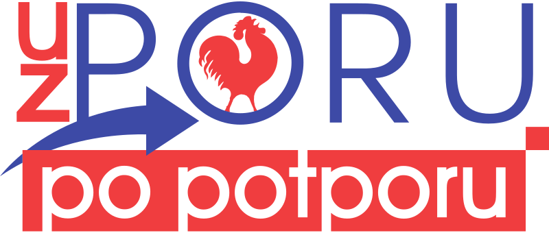 PORA