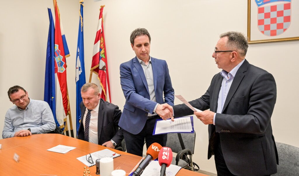 Potpisivanje Sporazuma Ivanec (17)