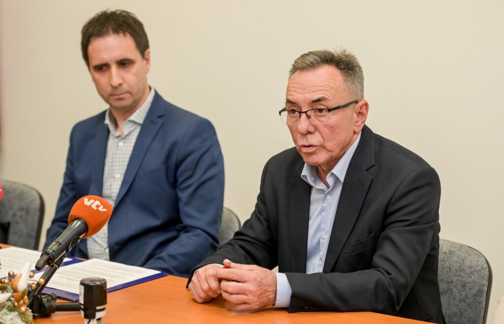 Potpisivanje_sporazuma_Ivanec (2)