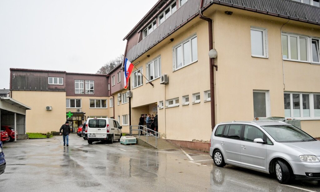 Potpisivanje_sporazuma_Ivanec (20)